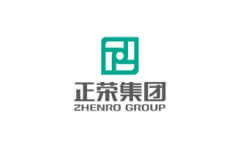 Chengdu Xingweihan Welding Equipment Co., Ltd.