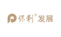 Chengdu Xingweihan Welding Equipment Co., Ltd.