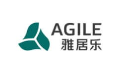 Chengdu Xingweihan Welding Equipment Co., Ltd.