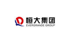 Chengdu Xingweihan Welding Equipment Co., Ltd.