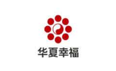 Chengdu Xingweihan Welding Equipment Co., Ltd.