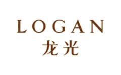 Chengdu Xingweihan Welding Equipment Co., Ltd.