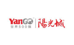 Chengdu Xingweihan Welding Equipment Co., Ltd.