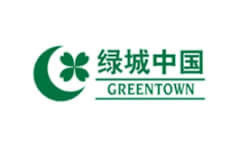 Chengdu Xingweihan Welding Equipment Co., Ltd.