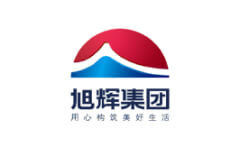 Chengdu Xingweihan Welding Equipment Co., Ltd.