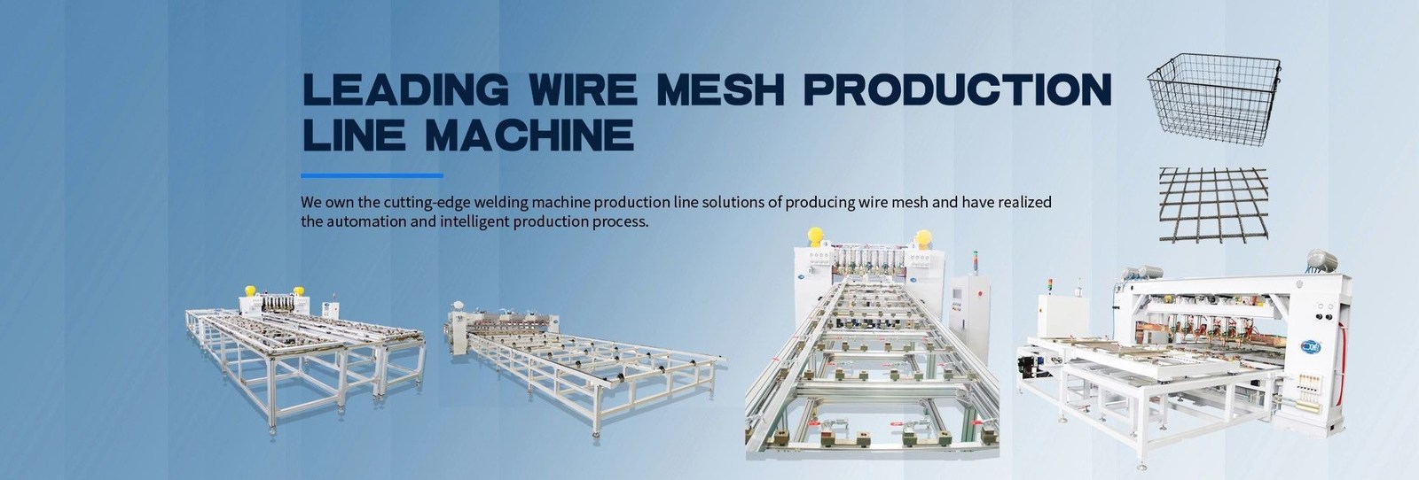 Stationary Spot Welding Machine
