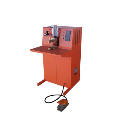25KVA Automotive Spot Welding Machine , 50Hz Table Spot Welder