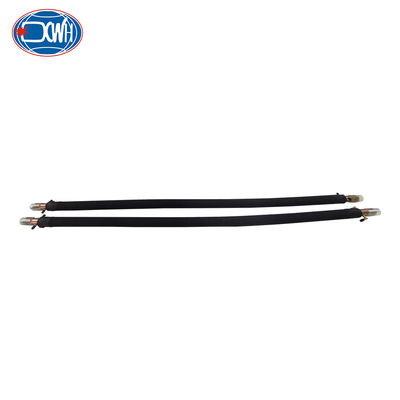 High Duty Different Types Of Kickless Cables For Suspension Spot Welder