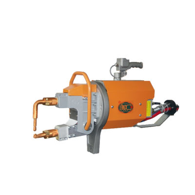 Pro Different Types Portable Spot Welding Machine 14KVA 63KVA