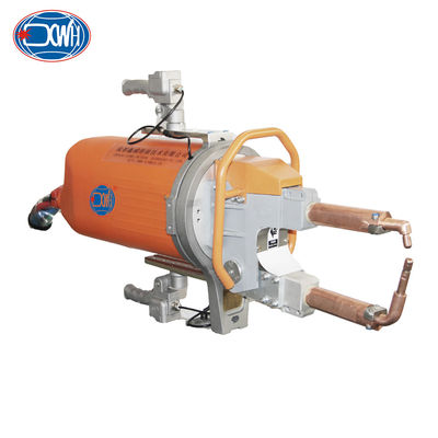 Types Of Stainless Steel Spot Welder Portable Welding Machine Welders
