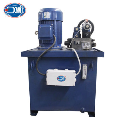 Cnc Resistance Welding Industrial Semi Automatic Diffusion Welding Machine Price