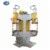 60HZ Multi Head Spot Welding Machine