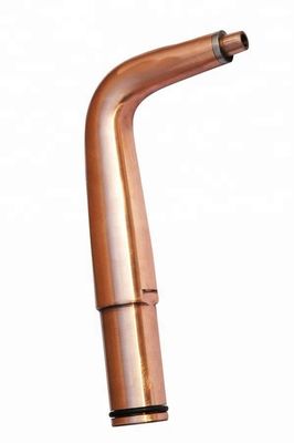 CE Spot Welder Tips