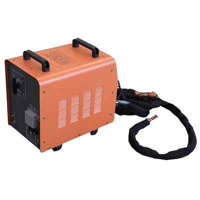Alloy Aluminum Hand Held Stick Mobile Spot Welder Mini Portable
