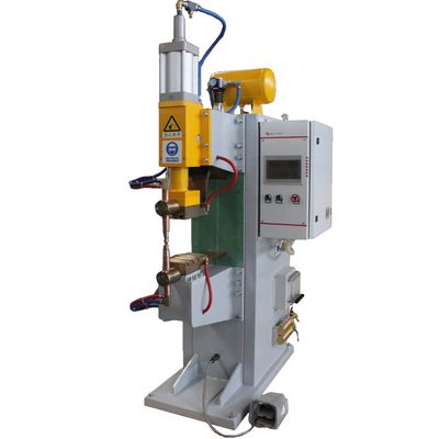 Auto Inverter 240v Dh30 Industrial Stud Welder Stationary Spot Welding Tool