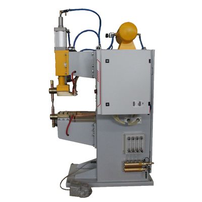 Auto Inverter 240v Dh30 Industrial Stud Welder Stationary Spot Welding Tool
