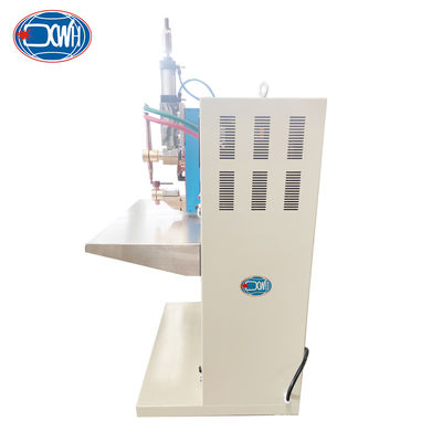 Cnc Capacitor Spot Welders Discharge Welding Machine For Electronic Components