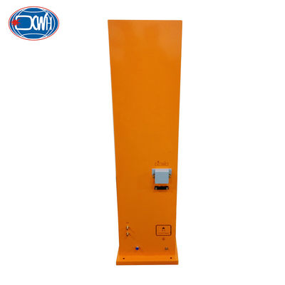 Industrial Spot Welders Welder Machines Pneumatic Spot Welding Machine Model:Dn-35