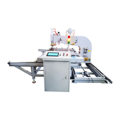 High Frequency Aluminum Inverter Iron Welder Welding Machine Spot Welders