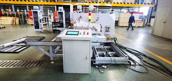 Wire Mesh Weld Semi Automatic Welding Machine Pneumatic Spot Welder