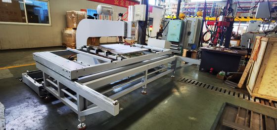 Automatic Pipe Wire Mesh 220V Spot Welding Machine Steel Door Spot Welder