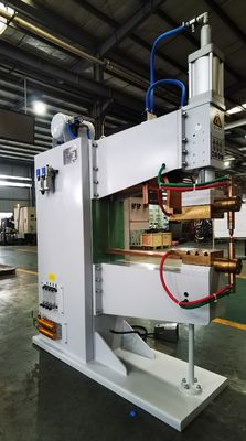 Brass Latest Pulse Wire Engine Driven Cd Stud Welder Car Body Welding Machine