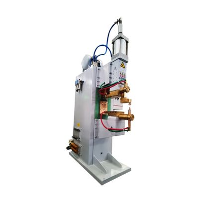 New Top 10 Ac Dc Welder Cnc Rebar Wire Mesh Welding Plant Machine