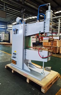 Wire Mesh Heavy Duty Weld Car Welding Machine Manual Generator Welder