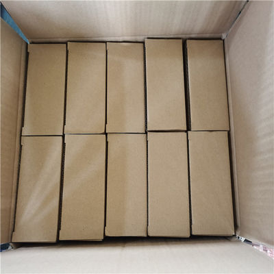 Spot Welding Cap Torch Tips Spot Tip Electrodes Welding Accessories