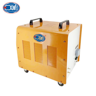 Mini Spot Welding Machine Small Portable Hand Held Handheld Welder