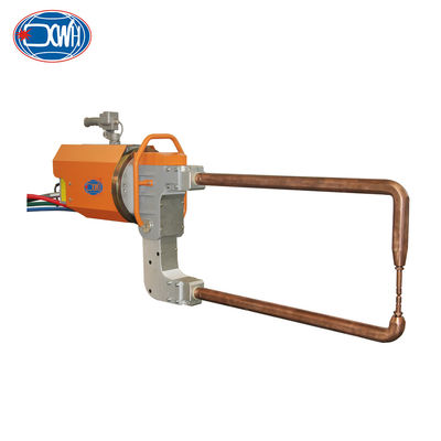 Resistance Automotive Industrial Portable Spot Welders Welding Machine