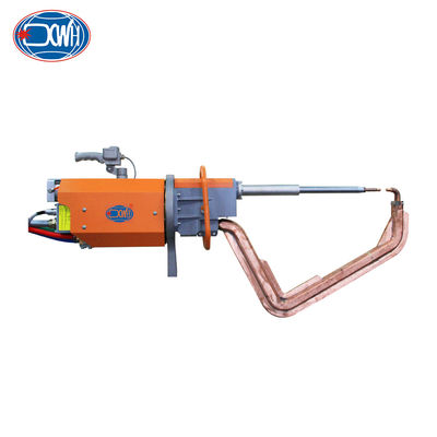 Aluminum Hand Auto Automotive Ac Portable Welding Machine Welders