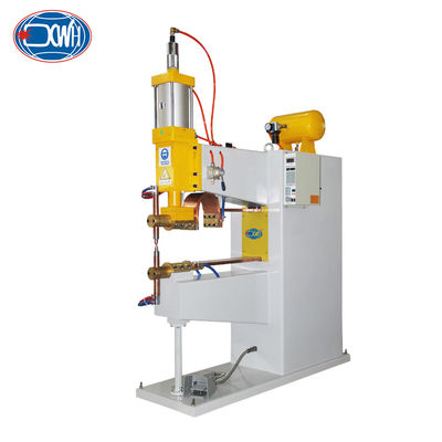 Cnc Resistance Stainless Steel Aluminium Point Fixed Welding Machine Spot Welders