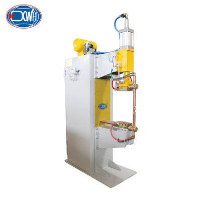 Heavy Duty Industrial Aluminum Inverter Welding Machine Spot Welder