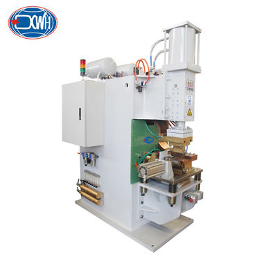 Single Phase Shock Absorber Spot Welding Machine Spot Welder Price