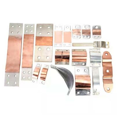 Resistance China Industrial Polymer Diffusion Welding Machine For Copper Strips