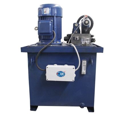 Projection Single Phase Manual Hand Held Welder Machines Diffusion Welding Machine