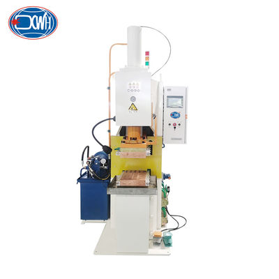 Resistance Projection 3 Phase Industrial Diffusion Welding Machine 220v