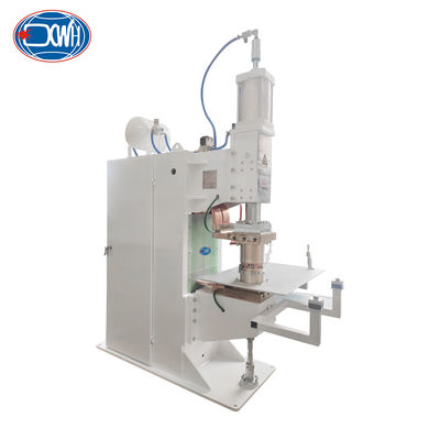 Industrial Welding Equipment Multi Spot Welder Welding Machine For Car Fuel Tank