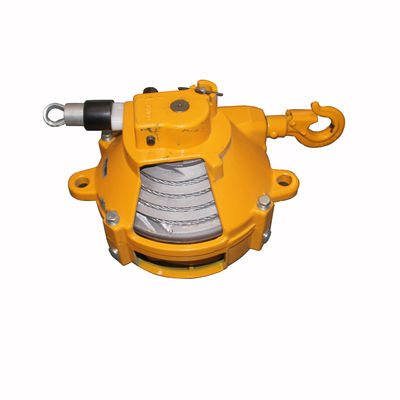 CE Retractable Spring Balancer