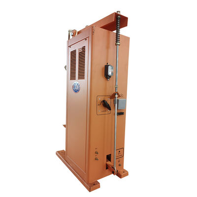 Copper Wire Pro Mini Aluminum Manual Spot Welding Machine Foot Operated