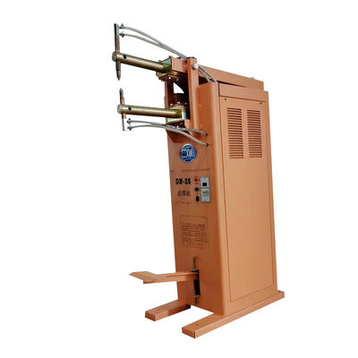 قیمت خوب سیم میش استد میکرو نقطه جوش ابزار مجموعه Dc Cnc مناسب دقیق آنلاین