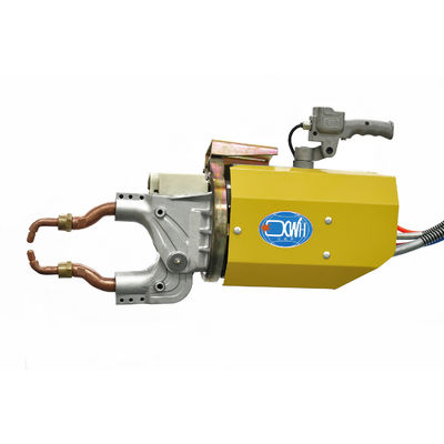 Bom preço. Pro Single Phase Auto Body Shop Soldador de Ponto Portátil em linha