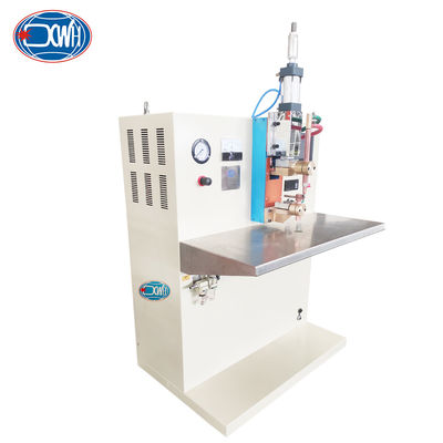 Goede prijs. Verwarming van condensatoren, energieopslag en ontlading van condensatoren online