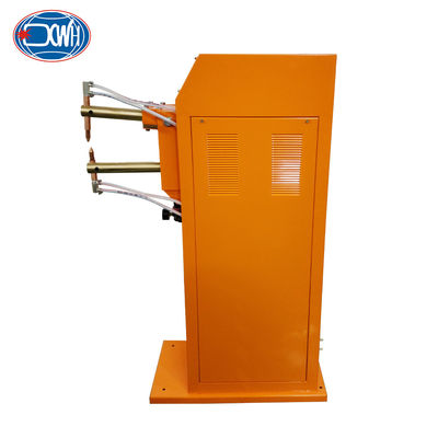 Soldadura Por Punto Point Spot Welding Welder Machine Resistance Pneumatic Welders