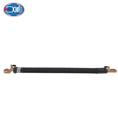 Goede prijs. 200Sq X 3M Sub Kickless Cable Aid Cables voor auto-ophangingsplaatslassen online