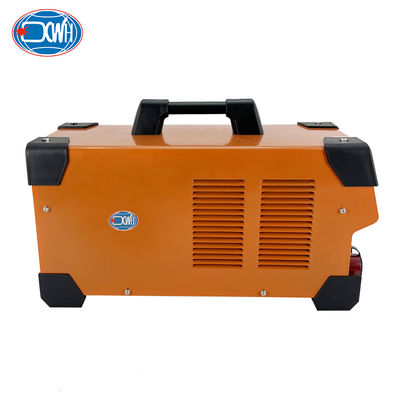 Capacitor Discharge Shear Stud Welding Machine Industrial Weld Stud Types