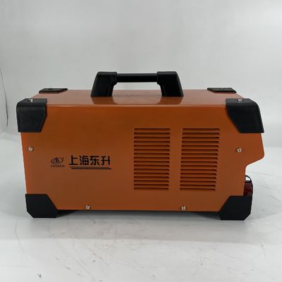 Goede prijs. Schroefdraad Cd Pro Weld Aluminium Lasstokken Tot Plaat Stud Lasser online