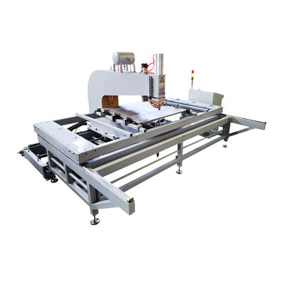 Inverter Cnc Resistance Welders Point Welding Machine Welder Spot Welding