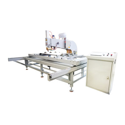 Mesh Inverter Buy Aluminum Industrial Types Of Welding Machines Spot Welder Head